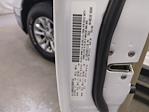 2014 Ram 1500 Quad Cab 4WD Pickup for sale #1DX6137 - photo 16