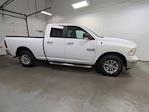 2014 Ram 1500 Quad Cab 4WD Pickup for sale #1DX6137 - photo 4
