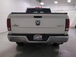 2014 Ram 1500 Quad Cab 4WD Pickup for sale #1DX6137 - photo 5
