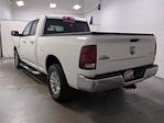2014 Ram 1500 Quad Cab 4WD Pickup for sale #1DX6137 - photo 2