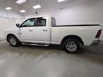 2014 Ram 1500 Quad Cab 4WD Pickup for sale #1DX6137 - photo 6