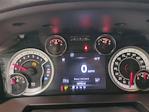 2014 Ram 1500 Quad Cab 4WD Pickup for sale #1DX6137 - photo 8