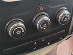 2014 Ram 1500 Quad Cab 4WD Pickup for sale #1DX6137 - photo 10