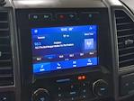 2020 Ford F-250 Crew Cab 4WD Pickup for sale #1DX6149 - photo 10
