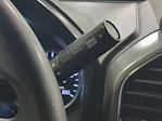 2020 Ford F-250 Crew Cab 4WD Pickup for sale #1DX6149 - photo 12
