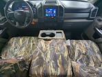 2020 Ford F-250 Crew Cab 4WD Pickup for sale #1DX6149 - photo 15