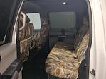 2020 Ford F-250 Crew Cab 4WD Pickup for sale #1DX6149 - photo 16