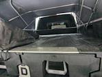 2020 Ford F-250 Crew Cab 4WD Pickup for sale #1DX6149 - photo 17