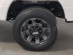 2020 Ford F-250 Crew Cab 4WD Pickup for sale #1DX6149 - photo 18
