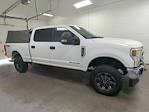 2020 Ford F-250 Crew Cab 4WD Pickup for sale #1DX6149 - photo 3