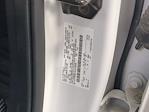 2020 Ford F-250 Crew Cab 4WD Pickup for sale #1DX6149 - photo 20