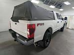 2020 Ford F-250 Crew Cab 4WD Pickup for sale #1DX6149 - photo 2