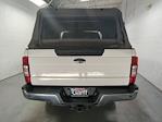 2020 Ford F-250 Crew Cab 4WD Pickup for sale #1DX6149 - photo 4