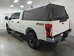 2020 Ford F-250 Crew Cab 4WD Pickup for sale #1DX6149 - photo 5