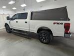2020 Ford F-250 Crew Cab 4WD Pickup for sale #1DX6149 - photo 6