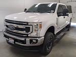 2020 Ford F-250 Crew Cab 4WD Pickup for sale #1DX6149 - photo 7