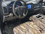 2020 Ford F-250 Crew Cab 4WD Pickup for sale #1DX6149 - photo 8