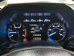 2020 Ford F-250 Crew Cab 4WD Pickup for sale #1DX6149 - photo 9