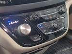 2018 Chrysler Pacifica FWD Minivan for sale #1DX6153 - photo 11