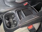 2018 Chrysler Pacifica FWD Minivan for sale #1DX6153 - photo 12