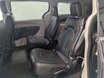 2018 Chrysler Pacifica FWD Minivan for sale #1DX6153 - photo 16