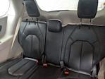 2018 Chrysler Pacifica FWD Minivan for sale #1DX6153 - photo 17