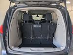 2018 Chrysler Pacifica FWD Minivan for sale #1DX6153 - photo 18