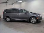 2018 Chrysler Pacifica FWD Minivan for sale #1DX6153 - photo 4