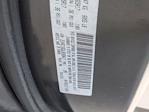 2018 Chrysler Pacifica FWD Minivan for sale #1DX6153 - photo 20