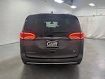 2018 Chrysler Pacifica FWD Minivan for sale #1DX6153 - photo 3