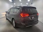 2018 Chrysler Pacifica FWD Minivan for sale #1DX6153 - photo 2