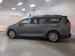 2018 Chrysler Pacifica FWD Minivan for sale #1DX6153 - photo 5