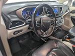 2018 Chrysler Pacifica FWD Minivan for sale #1DX6153 - photo 7