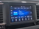 2018 Chrysler Pacifica FWD Minivan for sale #1DX6153 - photo 9