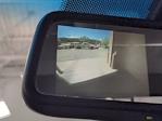 2011 Chevrolet Silverado 3500 Crew Cab 4WD Pickup for sale #1DX6158 - photo 10