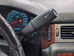 2011 Chevrolet Silverado 3500 Crew Cab 4WD Pickup for sale #1DX6158 - photo 11