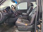 2011 Chevrolet Silverado 3500 Crew Cab 4WD Pickup for sale #1DX6158 - photo 13