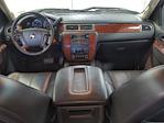 2011 Chevrolet Silverado 3500 Crew Cab 4WD Pickup for sale #1DX6158 - photo 14
