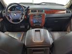 2011 Chevrolet Silverado 3500 Crew Cab 4WD Pickup for sale #1DX6158 - photo 15