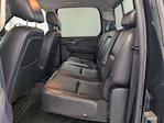 2011 Chevrolet Silverado 3500 Crew Cab 4WD Pickup for sale #1DX6158 - photo 16