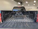2011 Chevrolet Silverado 3500 Crew Cab 4WD Pickup for sale #1DX6158 - photo 17