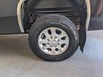 2011 Chevrolet Silverado 3500 Crew Cab 4WD Pickup for sale #1DX6158 - photo 18