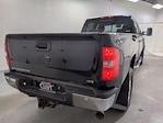 2011 Chevrolet Silverado 3500 Crew Cab 4WD Pickup for sale #1DX6158 - photo 2