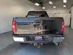 2011 Chevrolet Silverado 3500 Crew Cab 4WD Pickup for sale #1DX6158 - photo 3