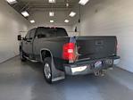 2011 Chevrolet Silverado 3500 Crew Cab 4WD Pickup for sale #1DX6158 - photo 5