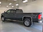 2011 Chevrolet Silverado 3500 Crew Cab 4WD Pickup for sale #1DX6158 - photo 6
