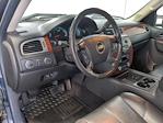 2011 Chevrolet Silverado 3500 Crew Cab 4WD Pickup for sale #1DX6158 - photo 7