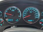 2011 Chevrolet Silverado 3500 Crew Cab 4WD Pickup for sale #1DX6158 - photo 8