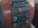 2011 Chevrolet Silverado 3500 Crew Cab 4WD Pickup for sale #1DX6158 - photo 9