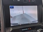 2020 Ford F-150 SuperCrew Cab 4WD Pickup for sale #1DX6166 - photo 10
